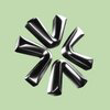 Trove Logo