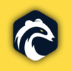 TruBadger Logo