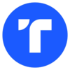TrueUSD Logo