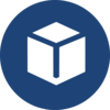 True Logo