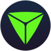 Truebit Protocol Logo