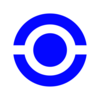 TRUF.Network Logo