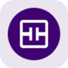 Truist Financial rStock Logo