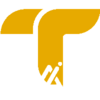 TRUST AI Logo