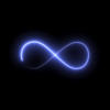 TRUST Protocol AI Logo