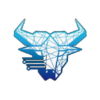 Trust Trading Group Logo