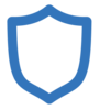 Trust Wallet Logo