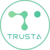 Trusta AI Logo