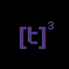 trustInWeb3 Logo