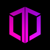 TrustPad Logo