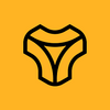 Trustra Logo