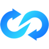 TrustSwap Logo
