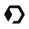 PRDCTR Logo