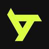 Truth Logo