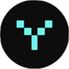 TruthChain Logo