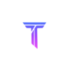 TruthFi Logo
