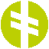 TRYC Logo