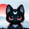Tsuki Logo