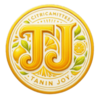 TTAJ Logo