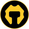 TTcoin Logo