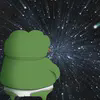 Tuggin Logo