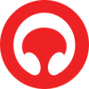 Tune.Fm Logo