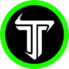 TURBO.WIN Logo