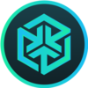 TurboDEX Logo