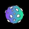 TurboMoon Logo