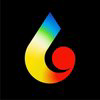 Turbos Finance Logo