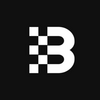 Turingbitchain Logo