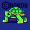 Turtle Logo