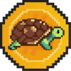 TurtSat Logo