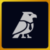 Inbox Logo