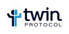 Twin Protocol Logo