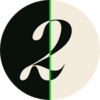 Twofold Logo