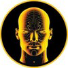 TypeAI Logo