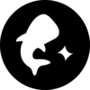Typus Logo