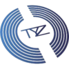TYZ Token Logo
