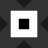 Uber xStock Logo