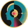 ubik Logo