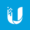 Ubiquiti Inc Tokenized Stock (Reality) Logo