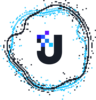 UBIX Network Logo