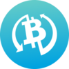 UBXS Logo