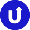 UCHAIN Logo