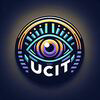 UCIT Logo