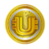 UCX Logo