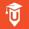 UDAO Logo