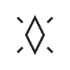 UERII Logo