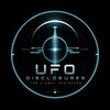 UFO Disclosure Logo